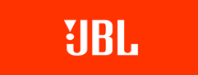 JBL - logo