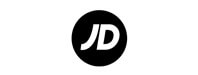 JD Sports - logo