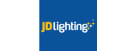 JD Lighting - logo