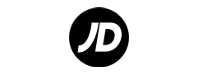 JD Sports (NZ) - logo