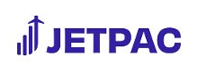 Jetpac Global eSIM - logo