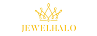 JewelHalo - logo
