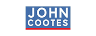 John Cootes - logo