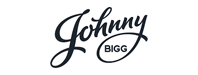 Johnny Bigg (NZ) - logo