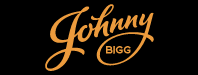 Johnny Bigg - logo