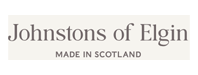 Johnstons of Elgin - logo