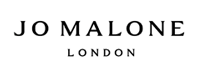 Jo Malone London - logo