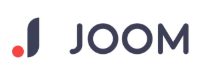 Joom - logo