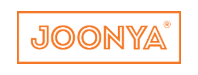 Joonya Nappies - logo