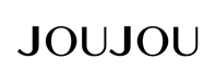 JOUJOU - logo