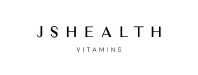 JSHealth - logo