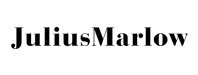 Julius Marlow - logo