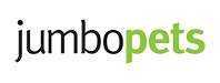 Jumbo Pets - logo