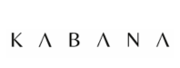 Kabana Shop - logo