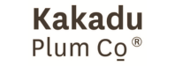 Kakadu Plum Co - logo