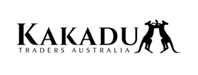 Kakadu Traders - logo