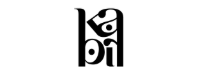 Kapri The Label - logo