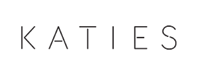 Katies - logo