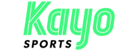 Kayo Sports - logo