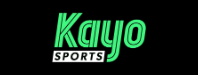 Kayo Sports - logo