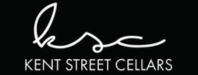 Kent Street Cellars - logo