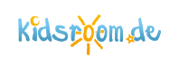 Kidsroom Global - logo