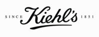 Kiehl's - logo