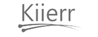 Kiierr Laser Caps - logo