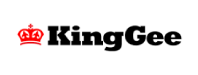 King Gee - logo