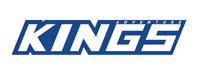 Kings Warehouse - logo