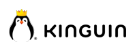 Kinguin - logo