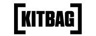 Kitbag - logo