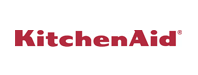 KitchenAid - logo