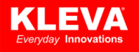 Kleva Range - logo