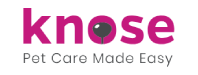 Knose - logo