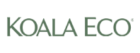 Koala Eco - logo