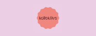 Kollektive - logo
