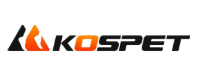 Kospet Smartwatch - logo