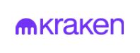 Kraken - logo
