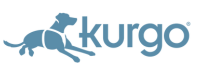 Kurgo - logo