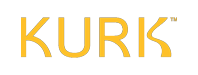 KURK - logo