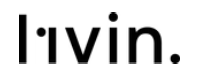 l1vin - logo