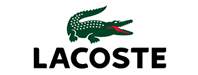 Lacoste - logo