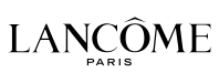 Lancome - logo