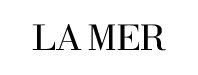 La Mer - logo