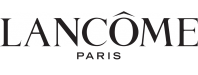 Lancome - logo