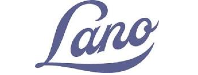 Lanolips - logo