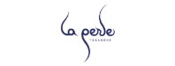 La Perle Dubai - logo