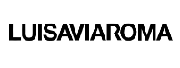 LUISAVIAROMA - logo