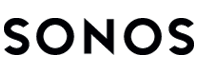 Sonos - logo